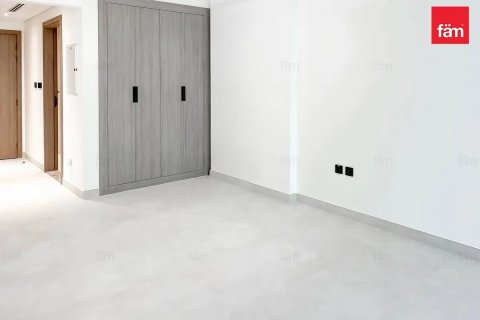 Apartmán v Arjan, Dubai, SAE 41.1 m2 č. 727890 - Fotografia 3