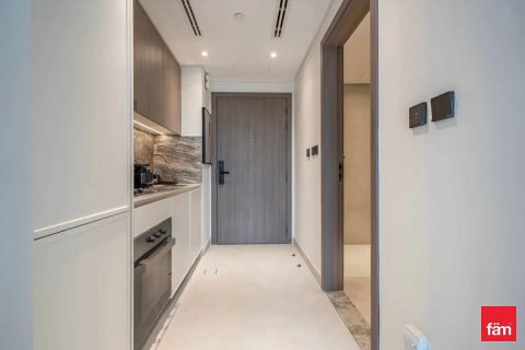 Apartmán v Arjan, Dubai, SAE 41.1 m2 č. 727890 - Fotografia 4