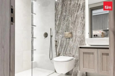Apartmán v Arjan, Dubai, SAE 41.1 m2 č. 727890 - Fotografia 7