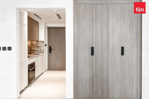 Apartmán v Arjan, Dubai, SAE 41.1 m2 č. 727890 - Fotografia 8
