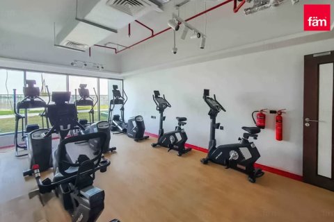 Wohnung zum Verkauf in Wadi Al Safa 2, Dubai, VAE 1 Schlafzimmer, 62.2 m2 Nr. 727892 - Foto 8
