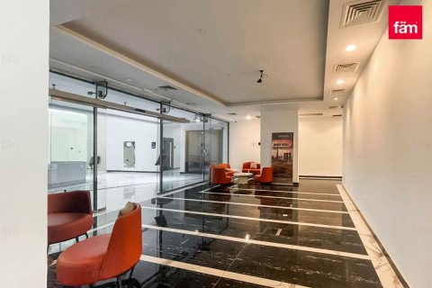 Wohnung zum Verkauf in Wadi Al Safa 2, Dubai, VAE 1 Schlafzimmer, 62.2 m2 Nr. 727892 - Foto 7