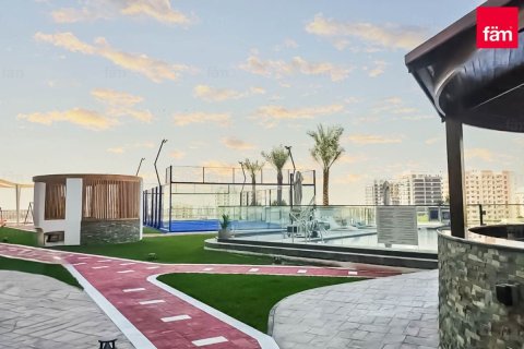 Wohnung zum Verkauf in Wadi Al Safa 2, Dubai, VAE 1 Schlafzimmer, 62.2 m2 Nr. 727892 - Foto 9