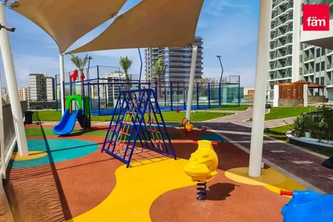 Wohnung zum Verkauf in Wadi Al Safa 2, Dubai, VAE 1 Schlafzimmer, 62.2 m2 Nr. 727892 - Foto 10