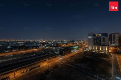 Müüa korter asukohaga Jebel Ali, Dubai, AÜE: 1 magamistoaga, 64.3 m² Nr 727891 - pilt 25