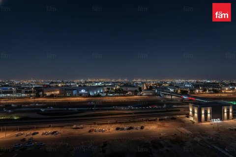 Müüa korter asukohaga Jebel Ali, Dubai, AÜE: 1 magamistoaga, 64.3 m² Nr 727891 - pilt 27