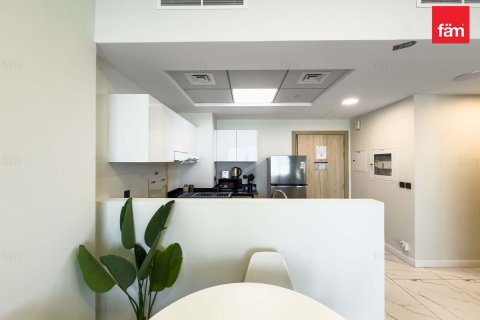 Müüa korter asukohaga Jebel Ali, Dubai, AÜE: 1 magamistoaga, 64.3 m² Nr 727891 - pilt 10