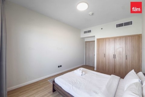 Müüa korter asukohaga Jebel Ali, Dubai, AÜE: 1 magamistoaga, 64.3 m² Nr 727891 - pilt 15