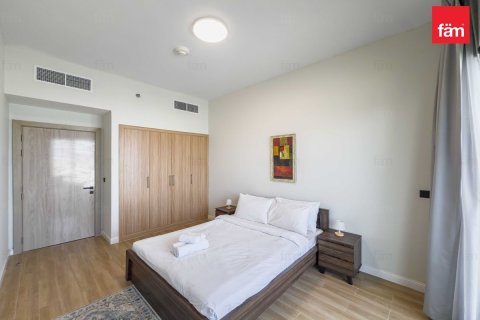Müüa korter asukohaga Jebel Ali, Dubai, AÜE: 1 magamistoaga, 64.3 m² Nr 727891 - pilt 12