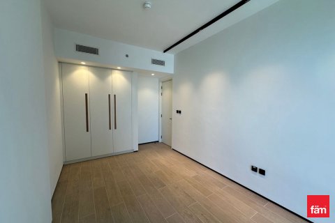 Leilighet til salgs i Dubai, Emiratene 1 soverom, 62.7 kvm Nr. 727889 - Foto 4