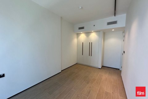 Leilighet til salgs i Dubai, Emiratene 1 soverom, 62.7 kvm Nr. 727889 - Foto 7