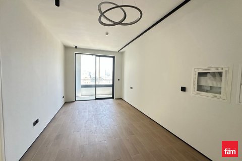 Leilighet til salgs i Dubai, Emiratene 1 soverom, 62.7 kvm Nr. 727889 - Foto 3