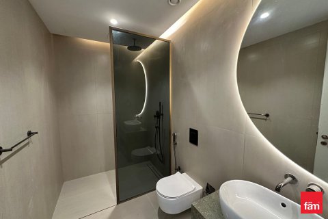Leilighet til salgs i Dubai, Emiratene 1 soverom, 62.7 kvm Nr. 727889 - Foto 12