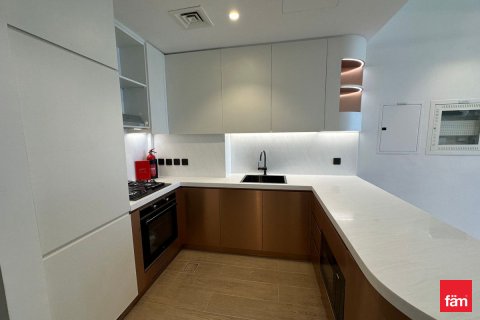 Leilighet til salgs i Dubai, Emiratene 1 soverom, 62.7 kvm Nr. 727889 - Foto 8