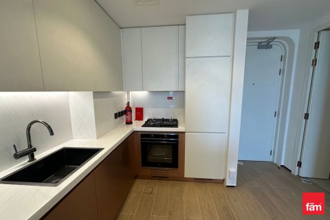 Leilighet til salgs i Dubai, Emiratene 1 soverom, 62.7 kvm Nr. 727889 - Foto 6