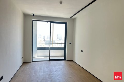 Leilighet til salgs i Dubai, Emiratene 1 soverom, 62.7 kvm Nr. 727889 - Foto 5