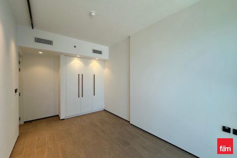 Leilighet til salgs i Dubai, Emiratene 1 soverom, 62.7 kvm Nr. 727889 - Foto 2