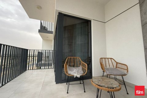 Apartment til salg i Dubai Studio City, Dubai, UAE 1 soveværelse, 61.8 kvm № 727887 - foto 11