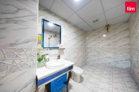 Dyqan në Dubai, Emiratet e Bashkuara Arabe 93 m2. № 601319 - Foto 13