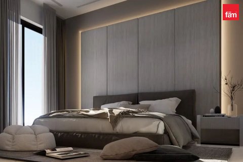 Byt v Majan, Dubai, SAE 2 ložnice, 140.3 m² Č.: 601349 - fotografie 9