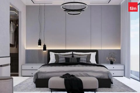 Byt v Majan, Dubai, SAE 2 ložnice, 140.3 m² Č.: 601349 - fotografie 4