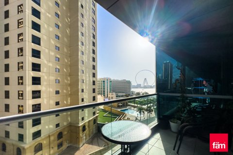 Apartment in Dubai, UAE 2 bedrooms, 152.7 sq.m. № 601318 - photo 2