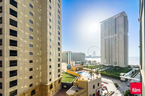 Apartment in Dubai, UAE 2 bedrooms, 152.7 sq.m. № 601318 - photo 1