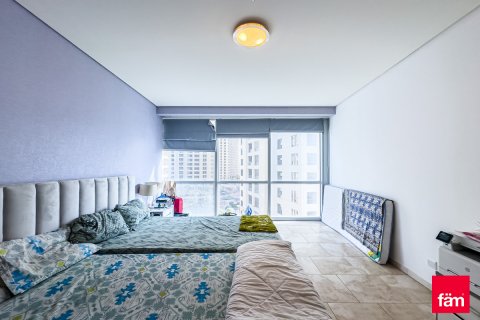 Apartment in Dubai, UAE 2 bedrooms, 152.7 sq.m. № 601318 - photo 12