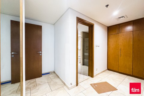 Apartment in Dubai, UAE 2 bedrooms, 152.7 sq.m. № 601318 - photo 18