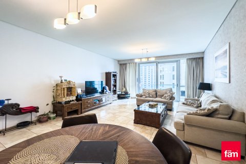 Apartment in Dubai, UAE 2 bedrooms, 152.7 sq.m. № 601318 - photo 5