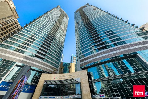 Apartment in Dubai, UAE 2 bedrooms, 152.7 sq.m. № 601318 - photo 21