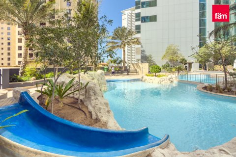 Apartment in Dubai, UAE 2 bedrooms, 152.7 sq.m. № 601318 - photo 30