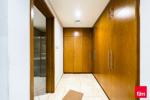 Apartment in Dubai, UAE 2 bedrooms, 152.7 sq.m. № 601318 - photo 19