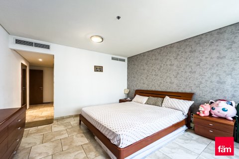 Apartment in Dubai, UAE 2 bedrooms, 152.7 sq.m. № 601318 - photo 10