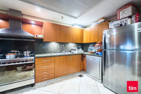 Apartment in Dubai, UAE 2 bedrooms, 152.7 sq.m. № 601318 - photo 7