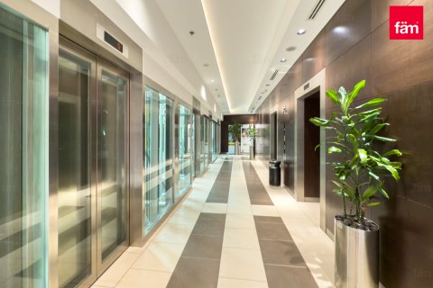 Apartment in Dubai, UAE 2 bedrooms, 152.7 sq.m. № 601318 - photo 26