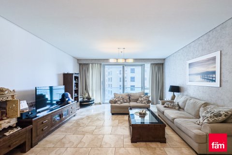 Apartment in Dubai, UAE 2 bedrooms, 152.7 sq.m. № 601318 - photo 3