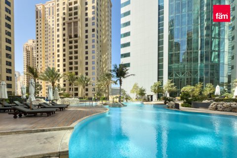 Apartment in Dubai, UAE 2 bedrooms, 152.7 sq.m. № 601318 - photo 29