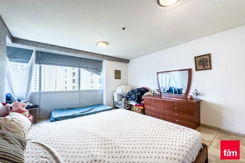 Apartment in Dubai, UAE 2 bedrooms, 152.7 sq.m. № 601318 - photo 11