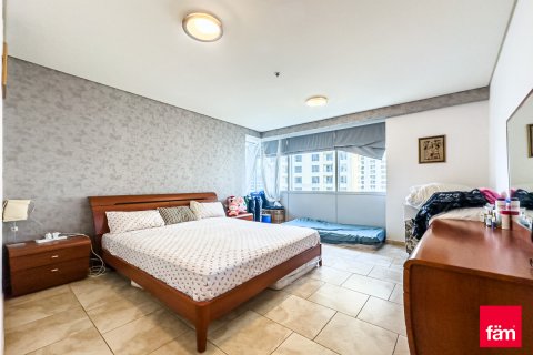 Apartment in Dubai, UAE 2 bedrooms, 152.7 sq.m. № 601318 - photo 9