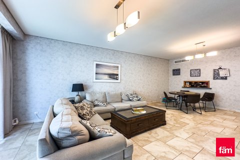 Apartment in Dubai, UAE 2 bedrooms, 152.7 sq.m. № 601318 - photo 6