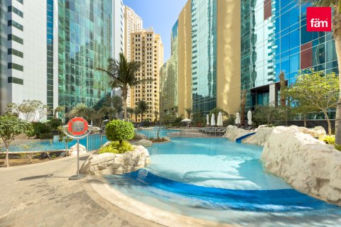 Apartment in Dubai, UAE 2 bedrooms, 152.7 sq.m. № 601318 - photo 23