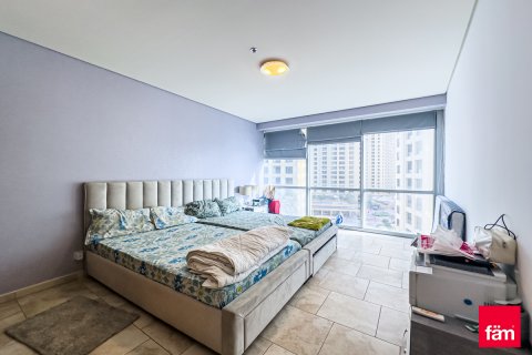 Apartment in Dubai, UAE 2 bedrooms, 152.7 sq.m. № 601318 - photo 14
