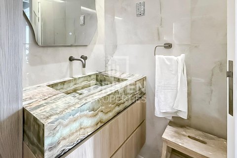 Apartament de închiriat în Downtown Dubai (Downtown Burj Dubai), Dubai, EAU 1 dormitor, 80 mp.  №684015 - poză 7