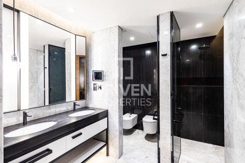 Apartment in Bluewaters, Dubai, UAE 3 bedrooms, 164 sq.m. № 684269 - photo 9