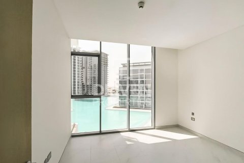 Mohammed Bin Rashid City, Dubai, संयुक्त अरब अमीरात में अपार्टमेंट, 1 बेडरूम, 70 वर्ग मीटर, संख्या 684249 - फ़ोटो 3