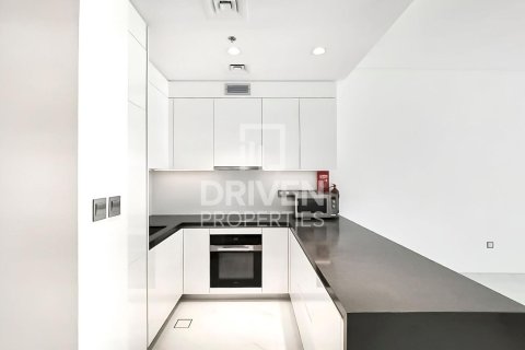 Mohammed Bin Rashid City, Dubai, संयुक्त अरब अमीरात में अपार्टमेंट, 1 बेडरूम, 70 वर्ग मीटर, संख्या 684249 - फ़ोटो 6