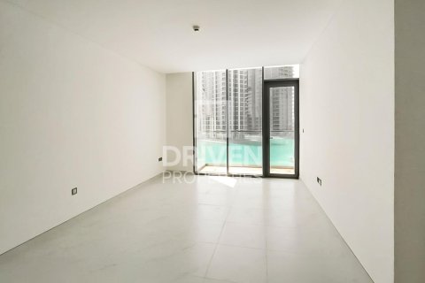 Mohammed Bin Rashid City, Dubai, संयुक्त अरब अमीरात में अपार्टमेंट, 1 बेडरूम, 70 वर्ग मीटर, संख्या 684249 - फ़ोटो 2