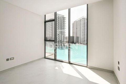 Mohammed Bin Rashid City, Dubai, संयुक्त अरब अमीरात में अपार्टमेंट, 1 बेडरूम, 70 वर्ग मीटर, संख्या 684249 - फ़ोटो 4