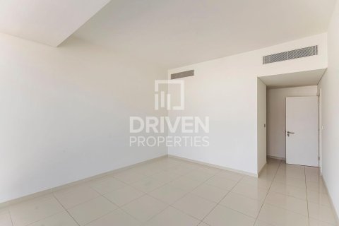 Huoneisto Palm Jumeirah, Dubai, Arabiemiraatit 3 makuuhuonetta, 268 m2 № 684013 - kuva 9